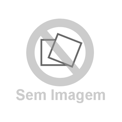 SACHE KELCAT - PEIXE, ERVILHA E CENOURA 85G